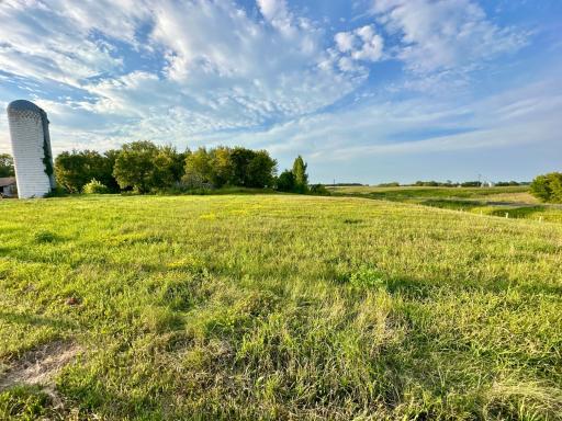 41331 W Elysian Lake Road, Janesville, MN 56048