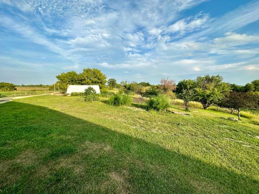 41331 W Elysian Lake Road, Janesville, MN 56048