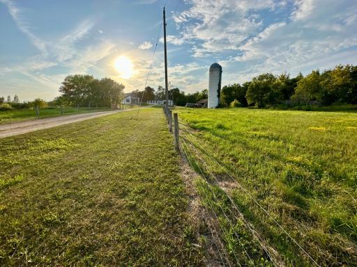 41331 W Elysian Lake Road, Janesville, MN 56048