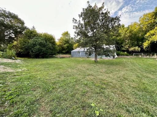 41331 W Elysian Lake Road, Janesville, MN 56048