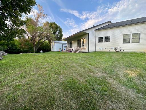 41331 W Elysian Lake Road, Janesville, MN 56048