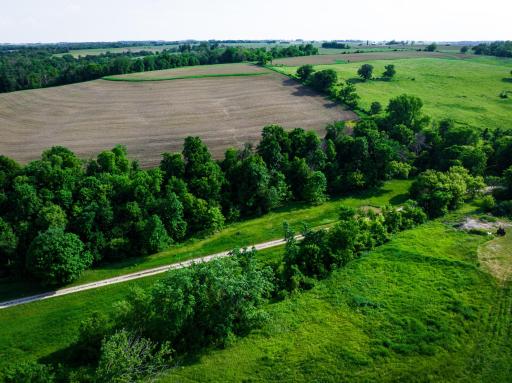 Photo for 29103 B 176th Street, Harmony, MN 55939 - Listing #6417446 dji_fly_20230603_171612_0021_1685831241601_photo.jpg