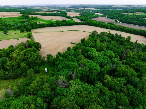 Photo for 29103 B 176th Street, Harmony, MN 55939 - Listing #6417446 dji_fly_20230531_113224_0011_1685550922196_photo.jpg