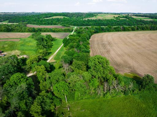Photo for 29103 B 176th Street, Harmony, MN 55939 - Listing #6417446 dji_fly_20230603_171528_0020_1685831247253_photo.jpg