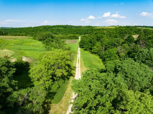 Photo for 29103 B 176th Street, Harmony, MN 55939 - Listing #6417446 dji_fly_20230603_172108_0025_1685831229544_photo.jpg