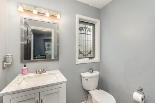 8635 Jewel Lane S, Cottage Grove, MN 55016