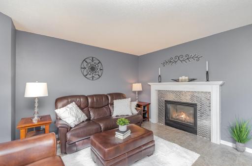 8635 Jewel Lane S, Cottage Grove, MN 55016