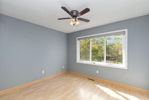 8635 Jewel Lane S, Cottage Grove, MN 55016