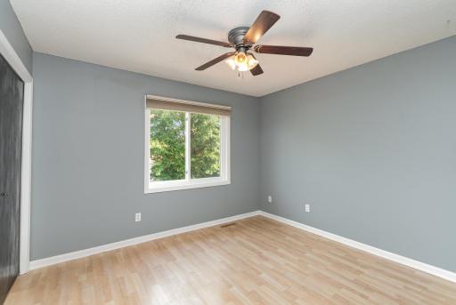 8635 Jewel Lane S, Cottage Grove, MN 55016