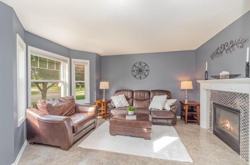 8635 Jewel Lane S, Cottage Grove, MN 55016