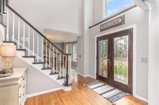 8635 Jewel Lane S, Cottage Grove, MN 55016