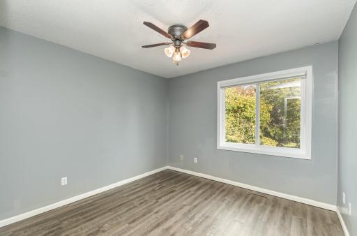 8635 Jewel Lane S, Cottage Grove, MN 55016