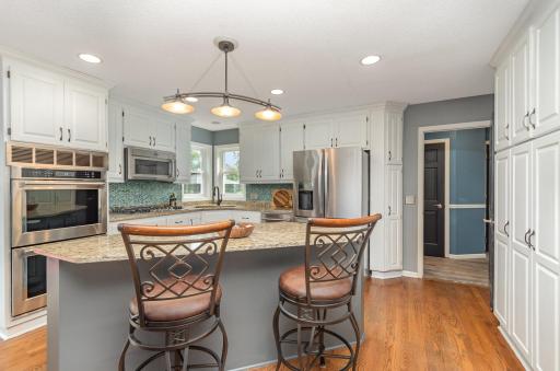 8635 Jewel Lane S, Cottage Grove, MN 55016