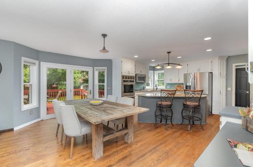 8635 Jewel Lane S, Cottage Grove, MN 55016