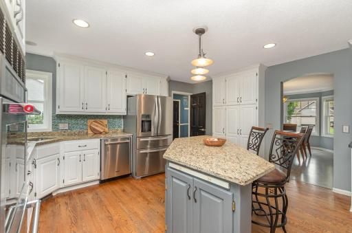 8635 Jewel Lane S, Cottage Grove, MN 55016