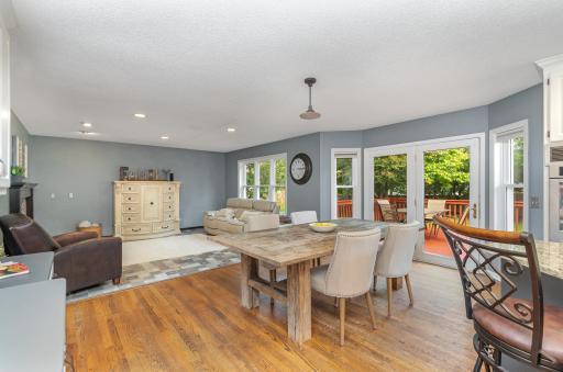 8635 Jewel Lane S, Cottage Grove, MN 55016