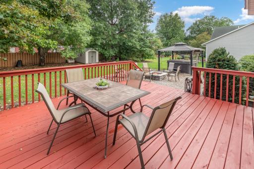 8635 Jewel Lane S, Cottage Grove, MN 55016