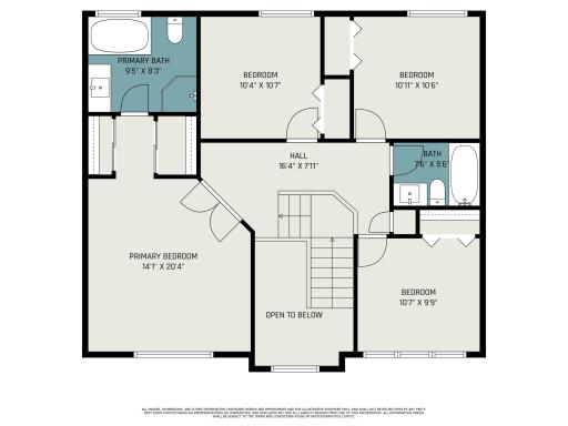 8635 Jewel Lane S, Cottage Grove, MN 55016