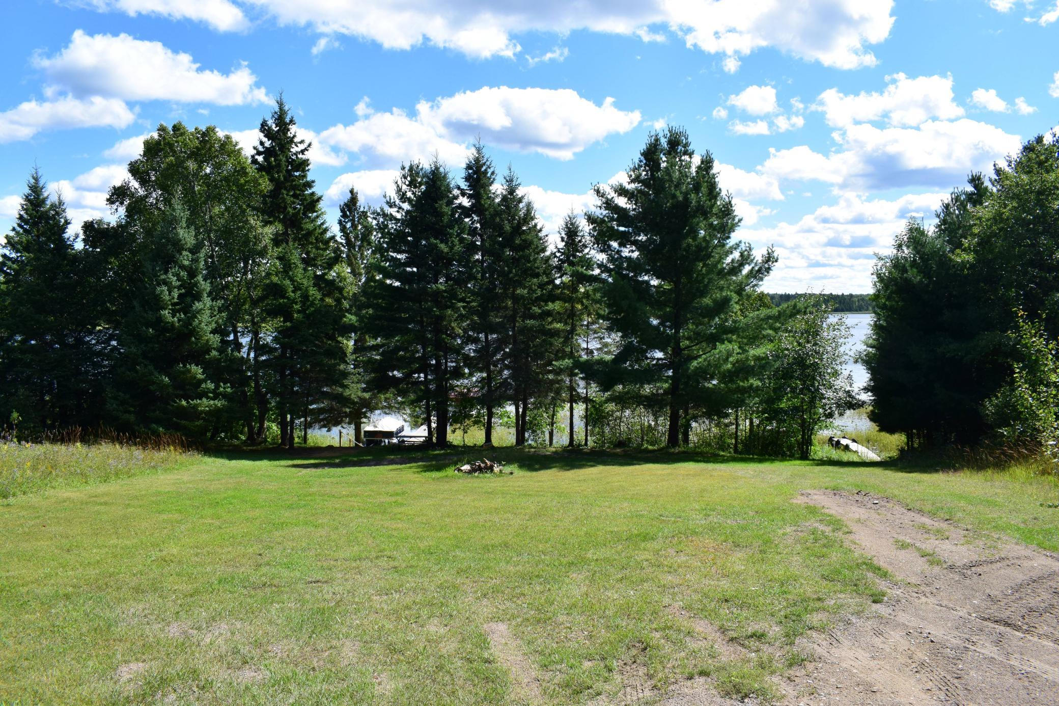 Share Lake Lot on 10th Crow Wing Lake.JPG