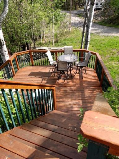 2258 Town Road 342, International Falls, MN 56649