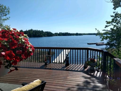2258 Town Road 342, International Falls, MN 56649