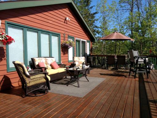 2258 Town Road 342, International Falls, MN 56649