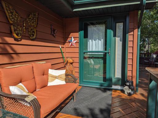 2258 Town Road 342, International Falls, MN 56649