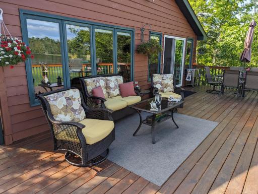 2258 Town Road 342, International Falls, MN 56649