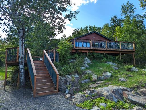 2258 Town Road 342, International Falls, MN 56649