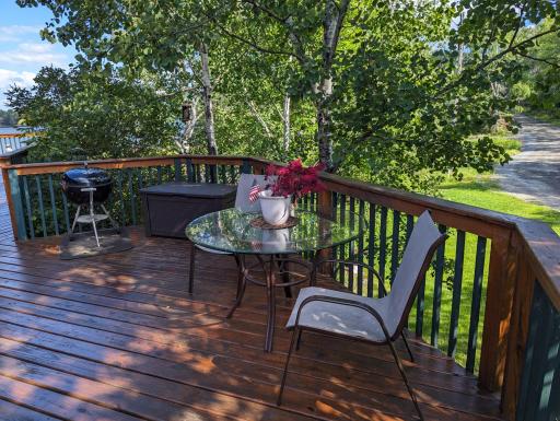 2258 Town Road 342, International Falls, MN 56649