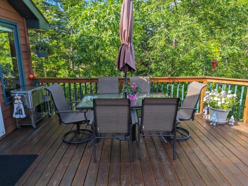 2258 Town Road 342, International Falls, MN 56649