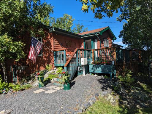 2258 Town Road 342, International Falls, MN 56649