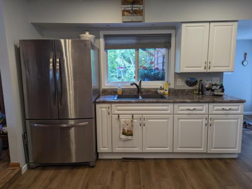 2258 Town Road 342, International Falls, MN 56649