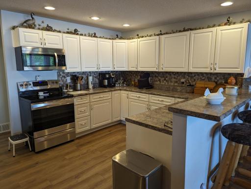 2258 Town Road 342, International Falls, MN 56649