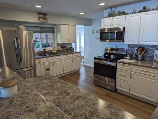 2258 Town Road 342, International Falls, MN 56649