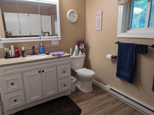 2258 Town Road 342, International Falls, MN 56649