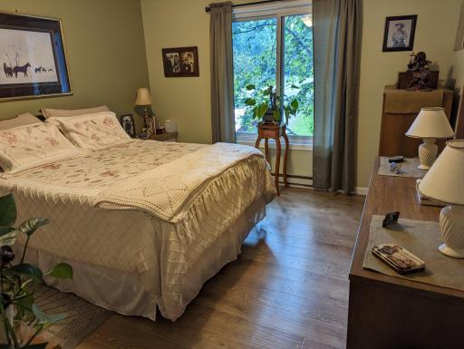 2258 Town Road 342, International Falls, MN 56649