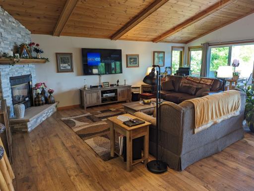 2258 Town Road 342, International Falls, MN 56649