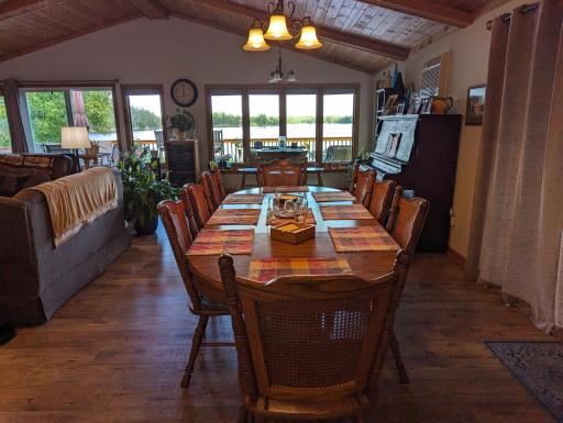 2258 Town Road 342, International Falls, MN 56649