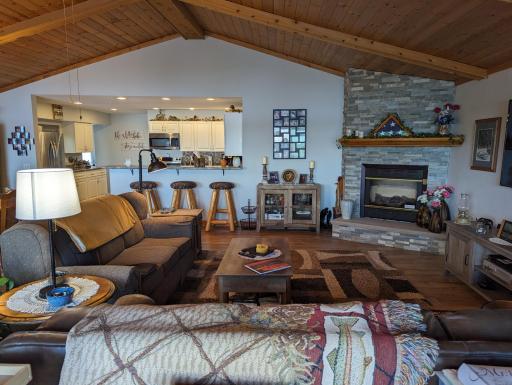 2258 Town Road 342, International Falls, MN 56649