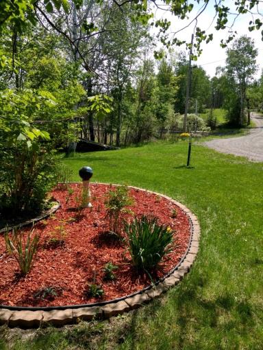 2258 Town Road 342, International Falls, MN 56649
