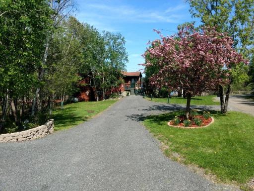 2258 Town Road 342, International Falls, MN 56649
