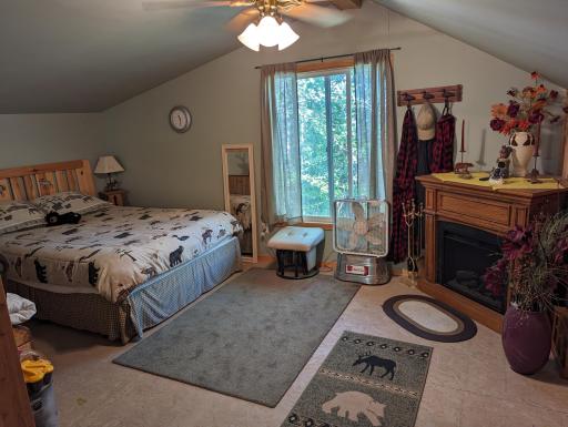 2258 Town Road 342, International Falls, MN 56649