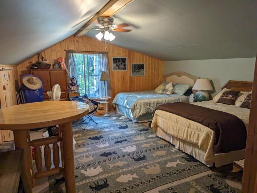 2258 Town Road 342, International Falls, MN 56649