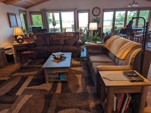 2258 Town Road 342, International Falls, MN 56649