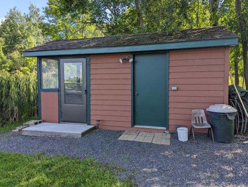 2258 Town Road 342, International Falls, MN 56649