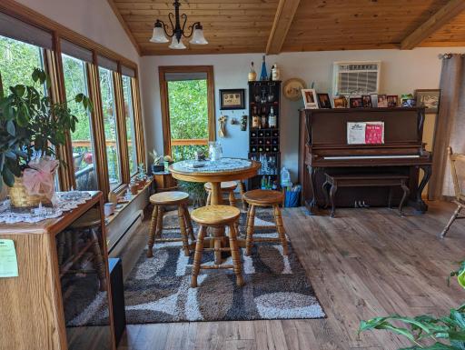 2258 Town Road 342, International Falls, MN 56649
