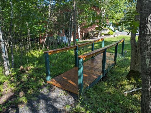 2258 Town Road 342, International Falls, MN 56649