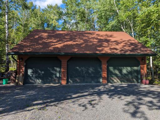 2258 Town Road 342, International Falls, MN 56649