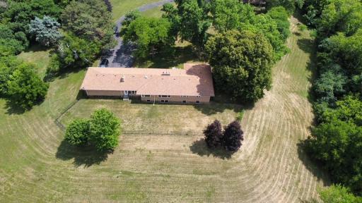 3320 Highway 13 E, Burnsville, MN 55337